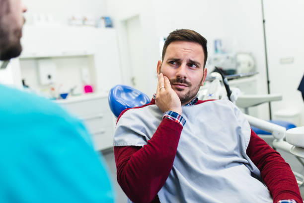 Best Teeth Whitening  in Roselle, IL