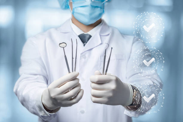 Best Dental Inlays and Onlays  in Roselle, IL