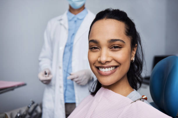  Roselle, IL Holistic Dental Services Pros