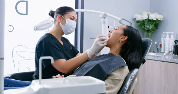 Best Laser Dentistry  in Roselle, IL