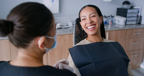Best Dental Implants  in Roselle, IL