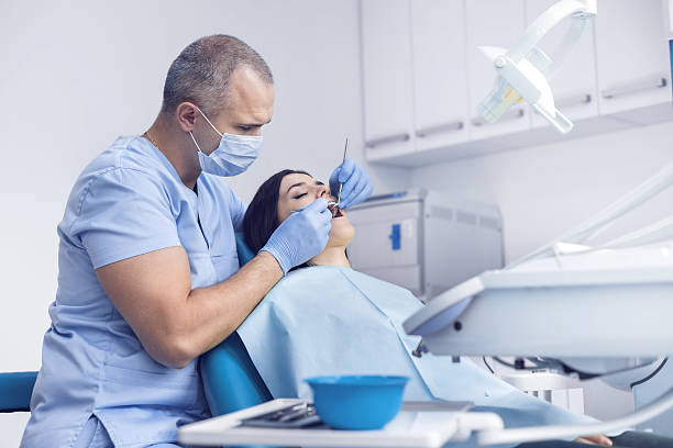 Best Veneers and Lumineers  in Roselle, IL