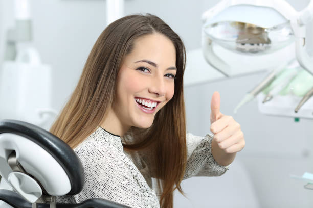 Best Oral Cancer Screening  in Roselle, IL