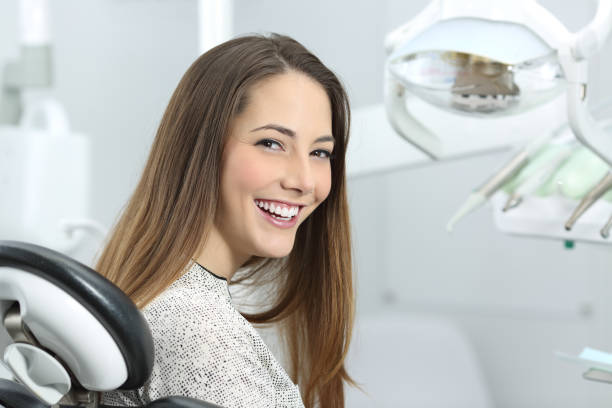 Best Traditional Braces  in Roselle, IL