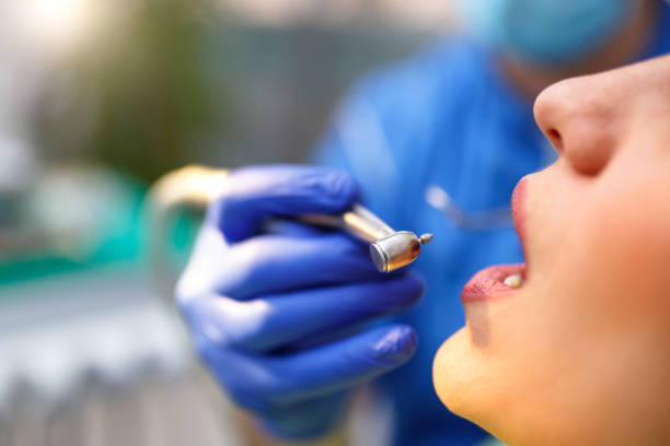 Best Full Mouth Reconstruction  in Roselle, IL